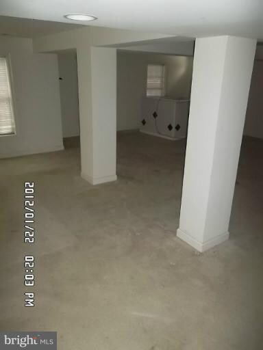 4808 Briggs Chaney Rd, Beltsville, MD 20705 - photo 3