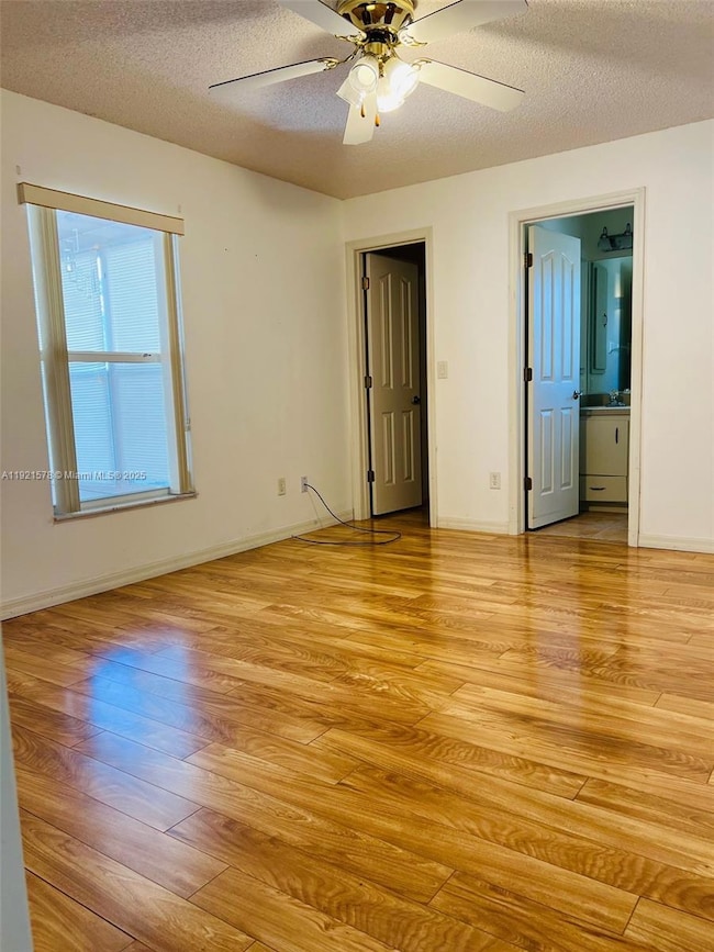 22058 SW Surf Blvd, Dunnellon, FL 34431 - photo 7