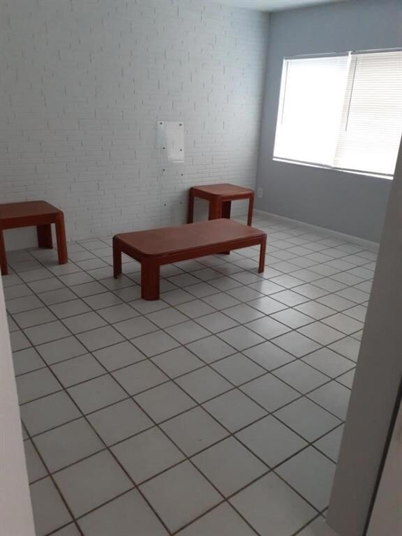 330 Sunset Dr unit 1 S, Pompano Beach, FL 33062 - photo 3