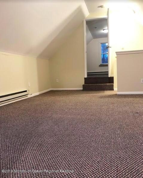 0 Squankum Rd, Colts Neck, NJ 07722 - photo 3