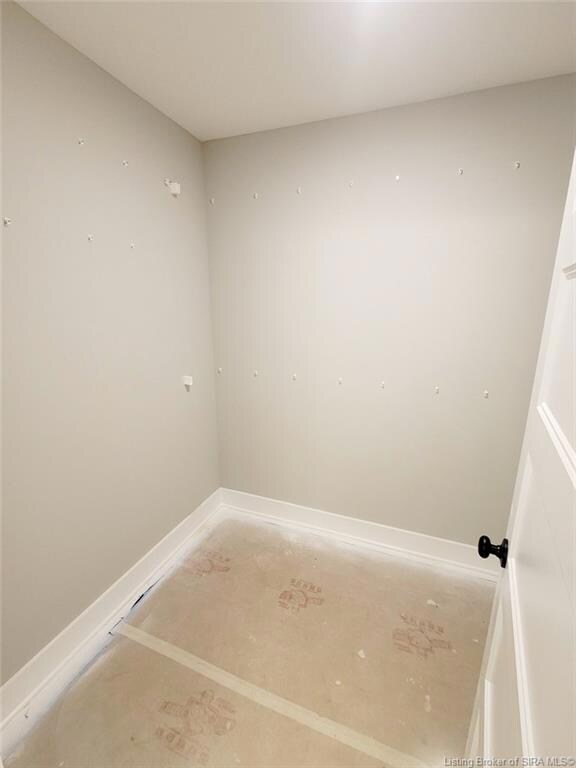 1934 Harmony Cir unit 27, Charlestown, IN 47111 - photo 6