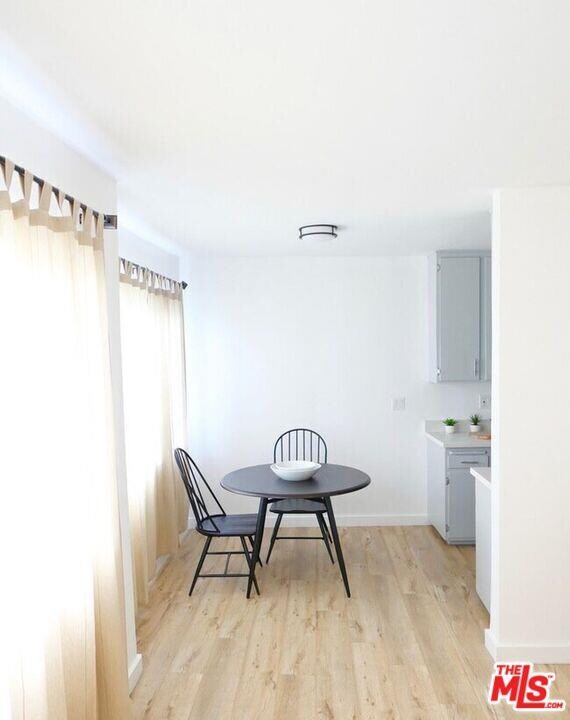 4822 Mascot St, Los Angeles, CA 90019 - photo 5