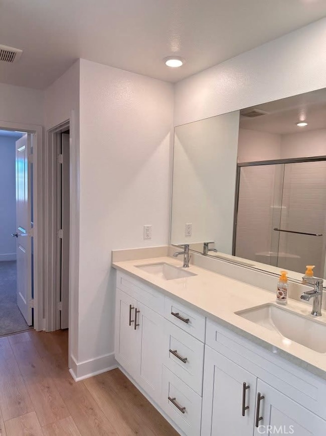 33305 Rusty Ct, Winchester, CA 92596 - photo 5