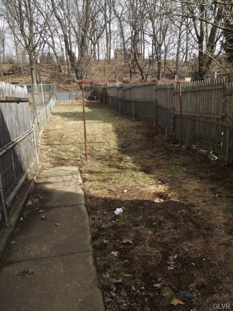 135 N Filbert St, Allentown, PA 18109 - photo 3