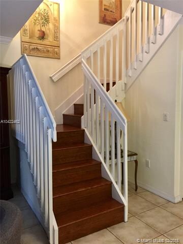 11450 NW 48th Terrace, Doral, FL 33178 - photo 3