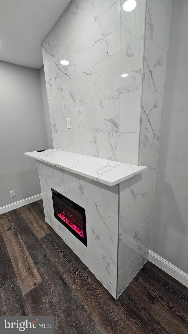 2815 N 24th St, Philadelphia, PA 19132 - photo 6