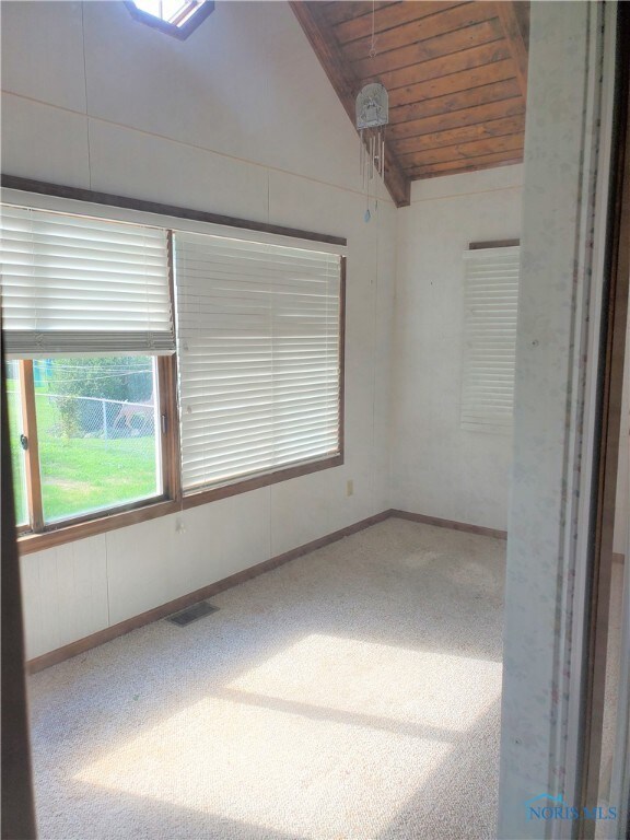 5521 308th St, Toledo, OH 43611 - photo 4