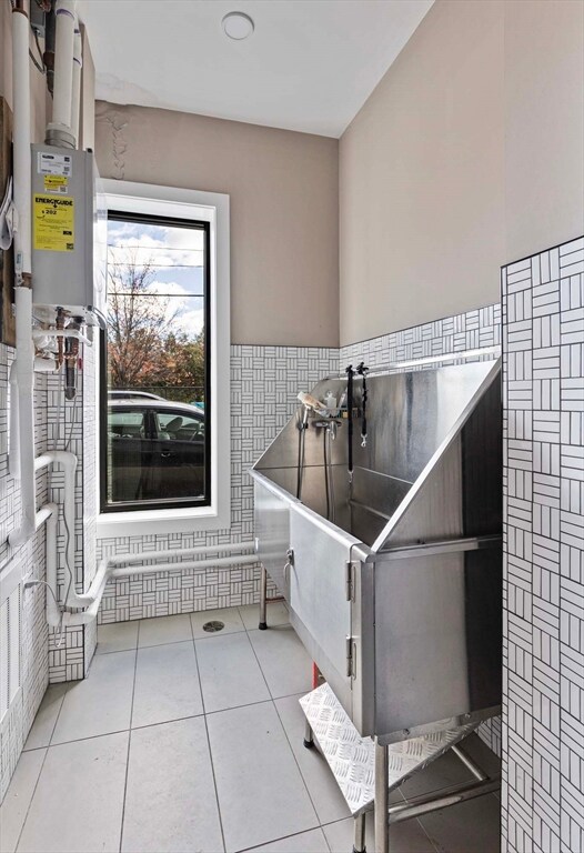 340 Bremen St, Boston, MA 02128 - photo 5