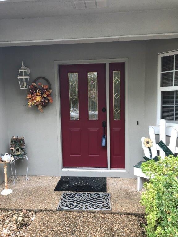 2 Cambria Place, Bella Vista, AR 72715 - photo 3