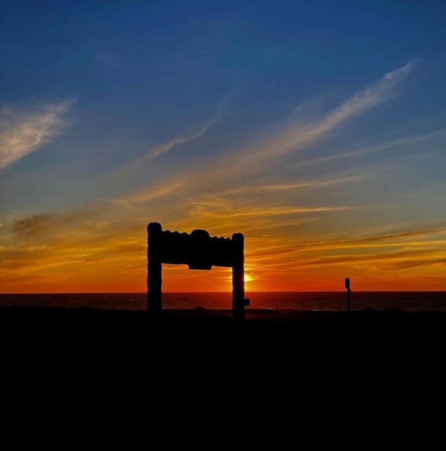 1263 Reservoir Rd, Pescadero, CA 94060 - photo 2