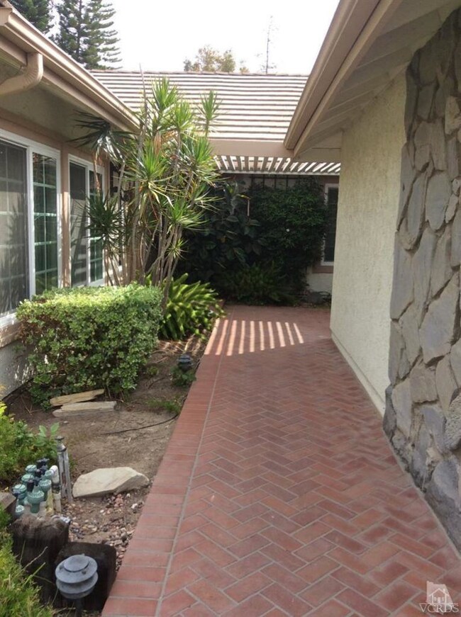 Additional Photo