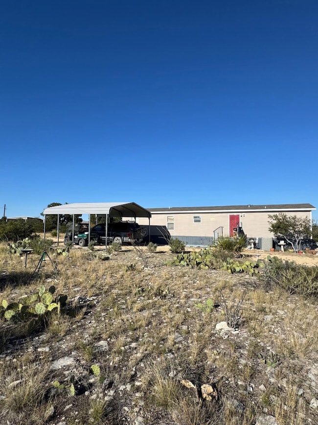 1284 Chola, Comstock, TX 78837 - photo 3