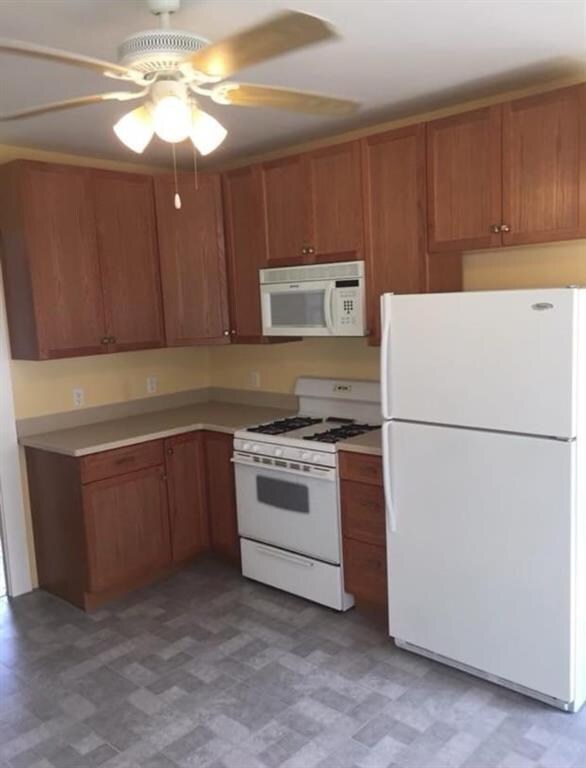 818 Lower River Rd unit 2, Lincoln, RI 02865 - photo 5