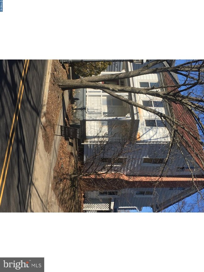 149 Main St, Southampton, NJ 08088 - photo 3