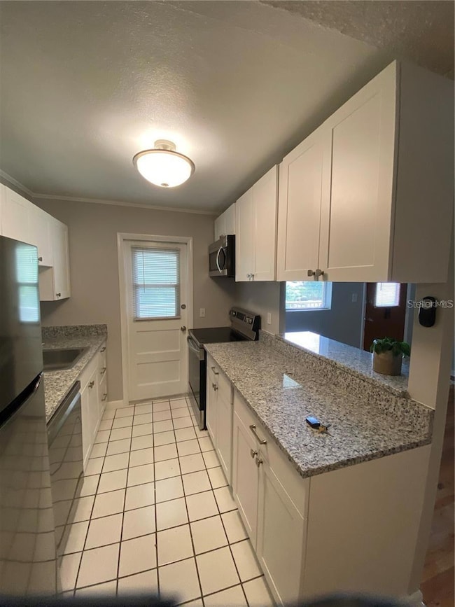 Hampshire House Condos unit 213, Orlando, FL 32804 - photo 7