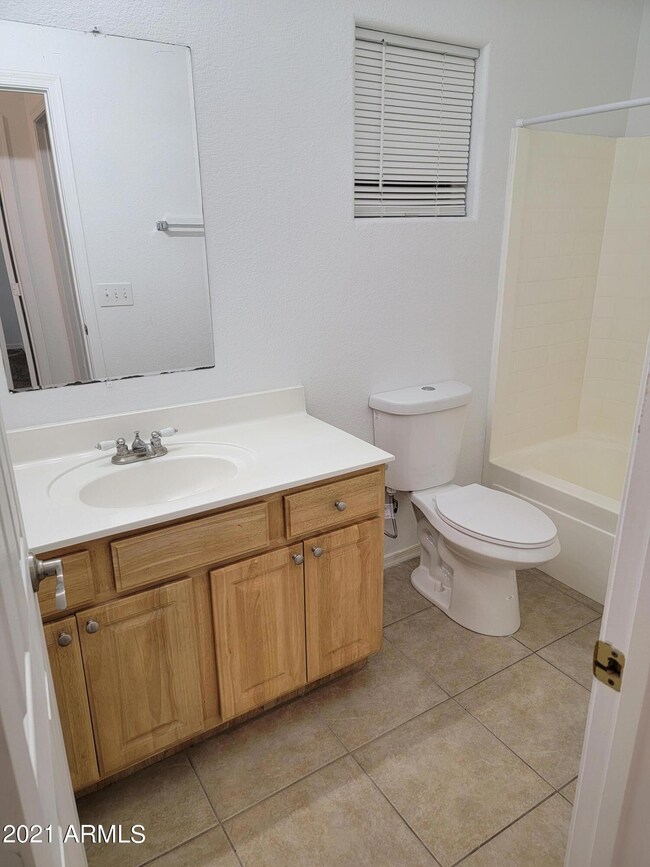 4339 E Appaloosa Dr, Eloy, AZ 85131 - photo 5