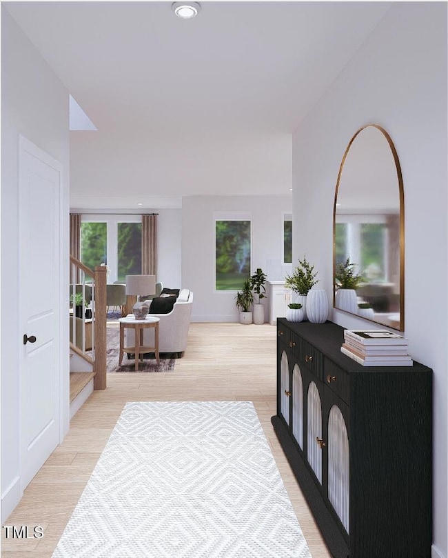 63 S Cooper Creek Ln, Clayton, NC 27520 - photo 5