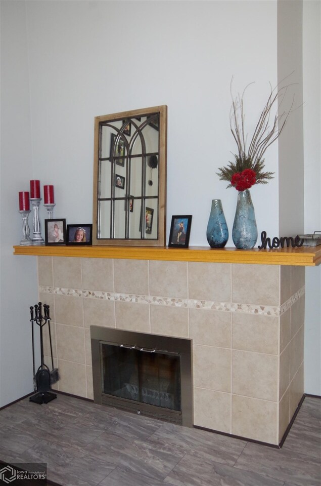 1674 346th Ave, Wever, IA 52658 - photo 6