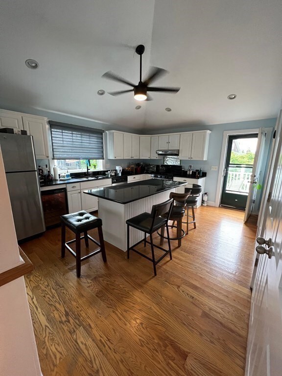 11 Bradford St, Marshfield, MA 02050 - photo 5