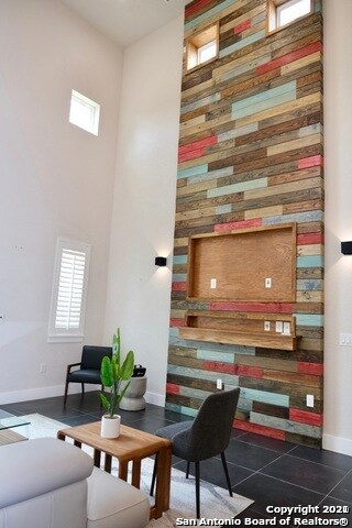 10219 Shetland Gate, San Antonio, TX 78254 - photo 6