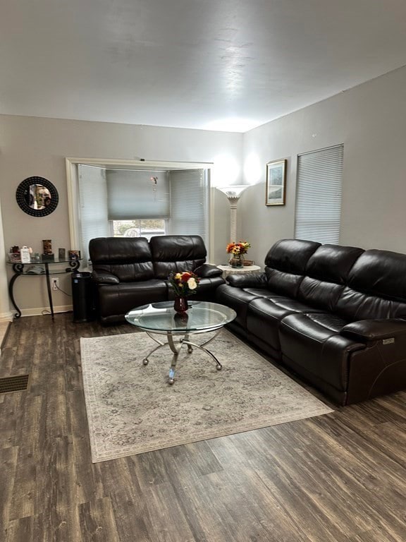 43 Turtle Brook Rd unit 43, Canton, MA 02021 - photo 2