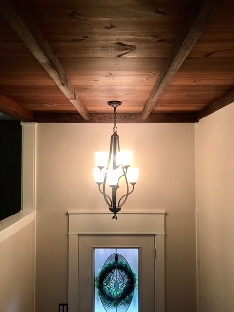 450 Tarklin Rd, Mapleville, RI 02839 - photo 3