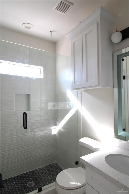 130 E Irvine Ave, Alamo, TX 78516 - photo 7