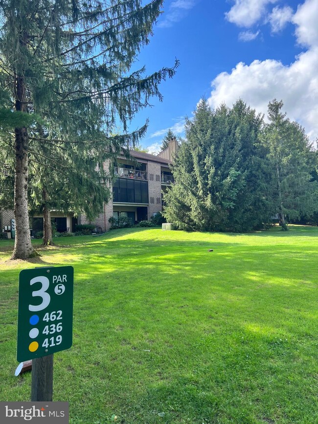 3F Olympic Dr, Reading, PA 19607 - photo 3