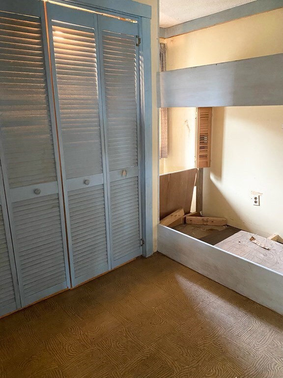 5 Seneca Cir, South Dartmouth, MA 02748 - photo 7