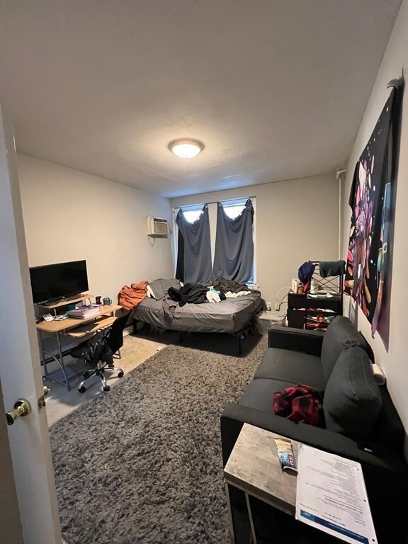 1 Linden St unit B, Boston, MA 02127 - photo 4