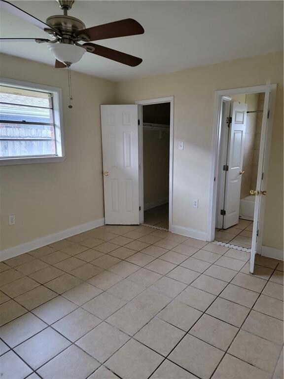 4638 Bonita Dr, New Orleans, LA 70126 - photo 3