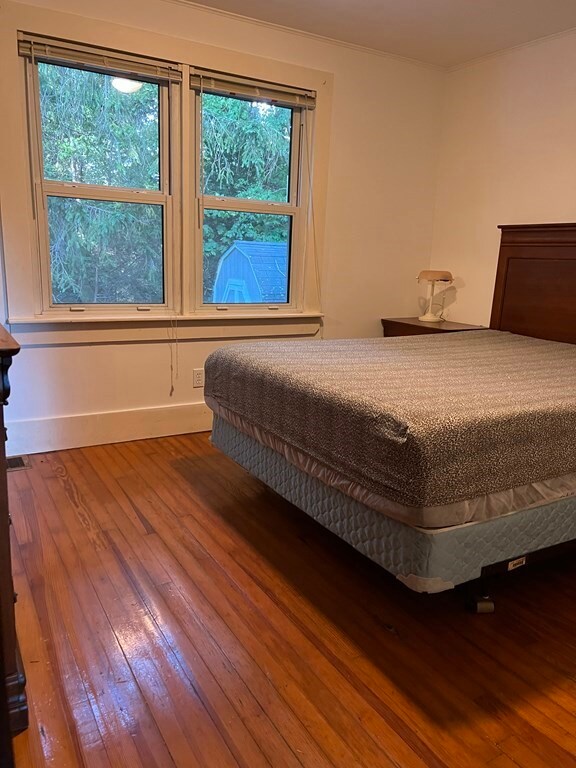 94 Howe St, Ashland, MA 01721 - photo 6