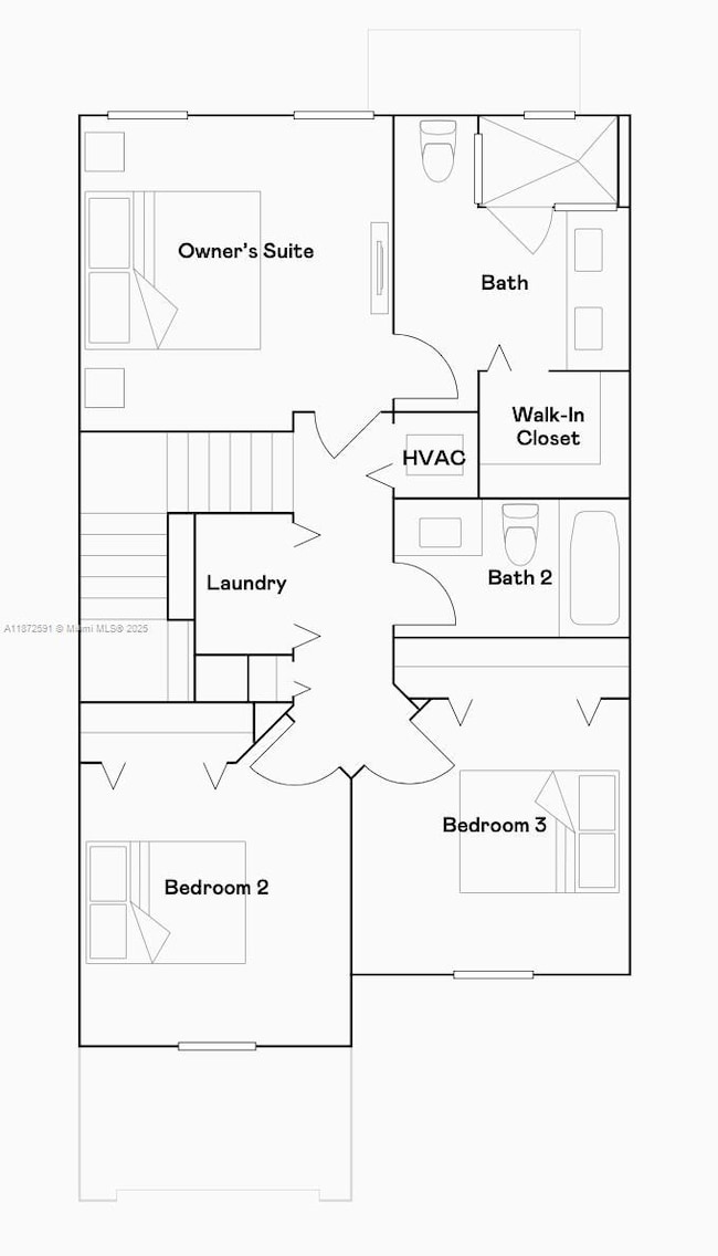 12918 SW 235th Terrace, Princeton, FL 33032 - photo 3