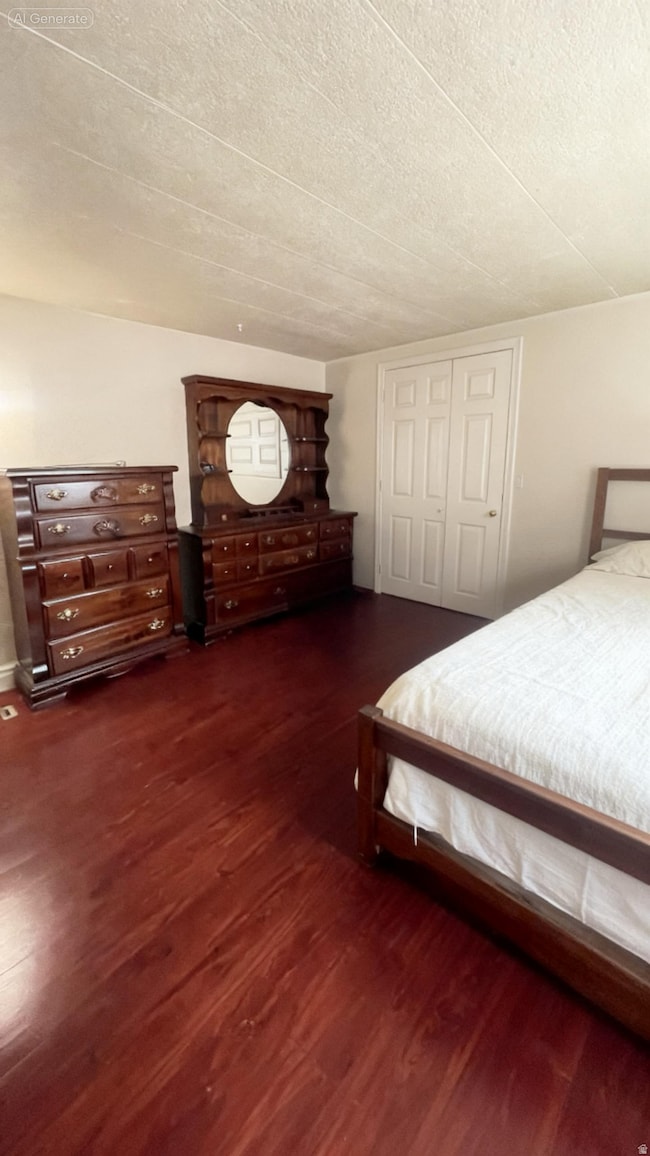 2875 S 2580 W unit 242, West Valley City, UT 84119 - photo 5