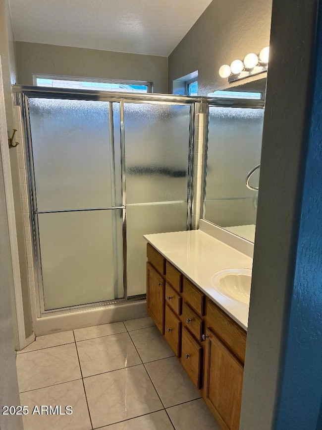 1941 E Phelps Rd, Phoenix, AZ 85022 - photo 6