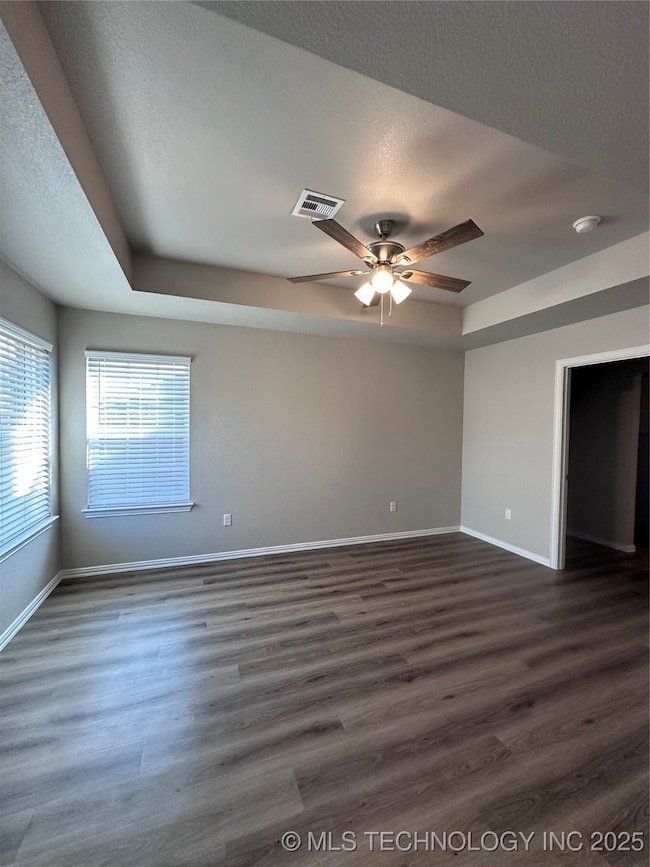 3400 Little John Dr, Durant, OK 74701 - photo 2