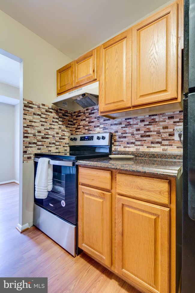 7585 Margate Ct unit 1A-002, Manassas, VA 20109 - photo 5