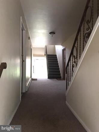 401 US Highway 22 unit 15A, North Plainfield, NJ 07060 - photo 7