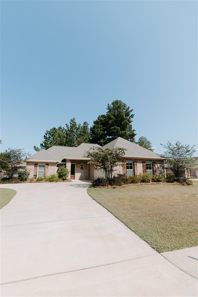 130 Hampton Place, Madison, MS 39110 - photo 3