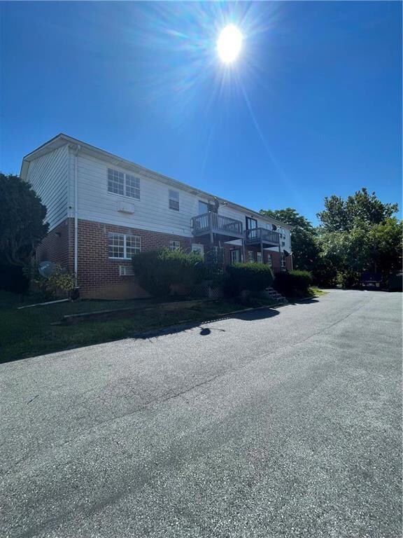 830 W Susquehanna St unit 7, Allentown, PA 18103 - photo 3