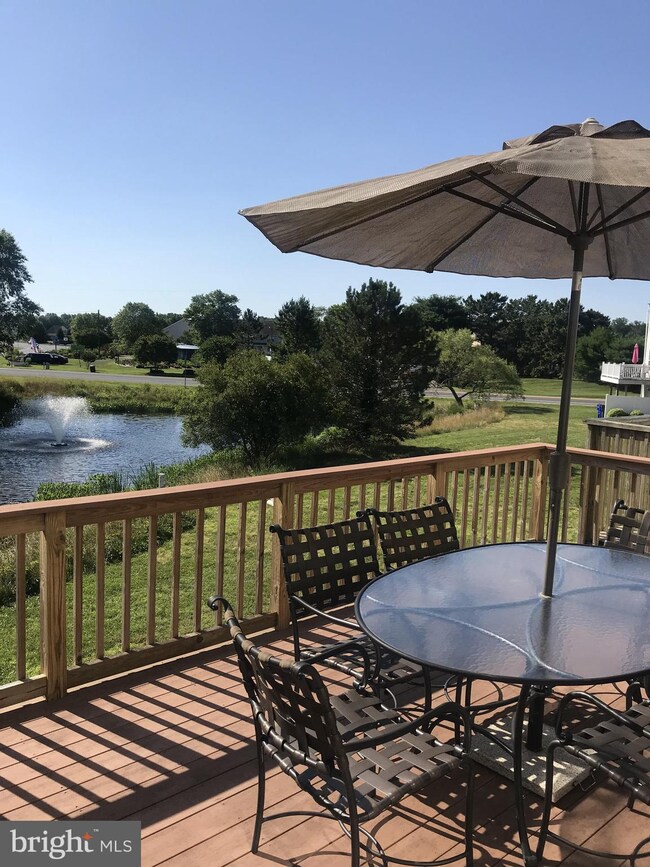 38313 Amaganst Ln, Ocean View, DE 19970 - photo 4