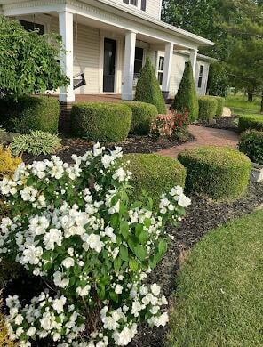 7422 Staeger Rd, Celina, OH 45822 - photo 3