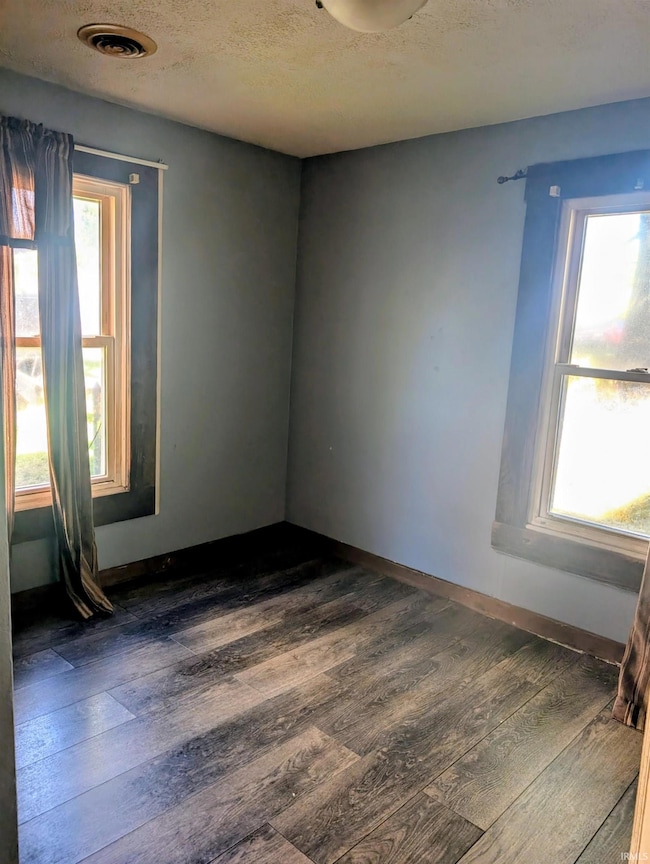 2318 A Ave, New Castle, IN 47362 - photo 7