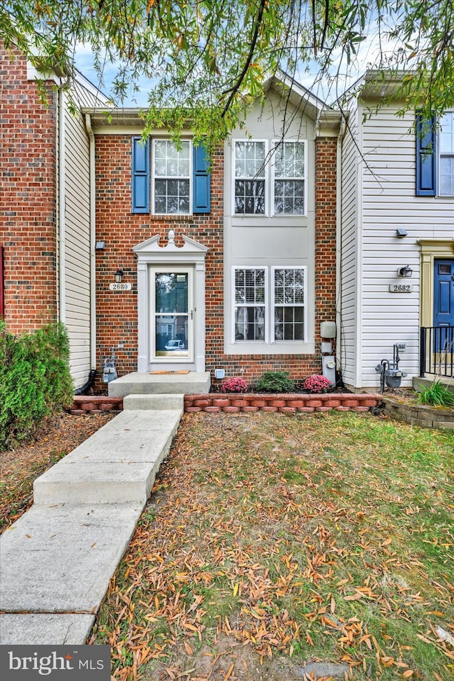 2680 Rainy Spring Ct, Odenton, MD 21113 - photo 3