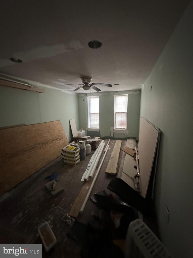 332 S Franklintown Rd, Baltimore, MD 21223 - photo 7