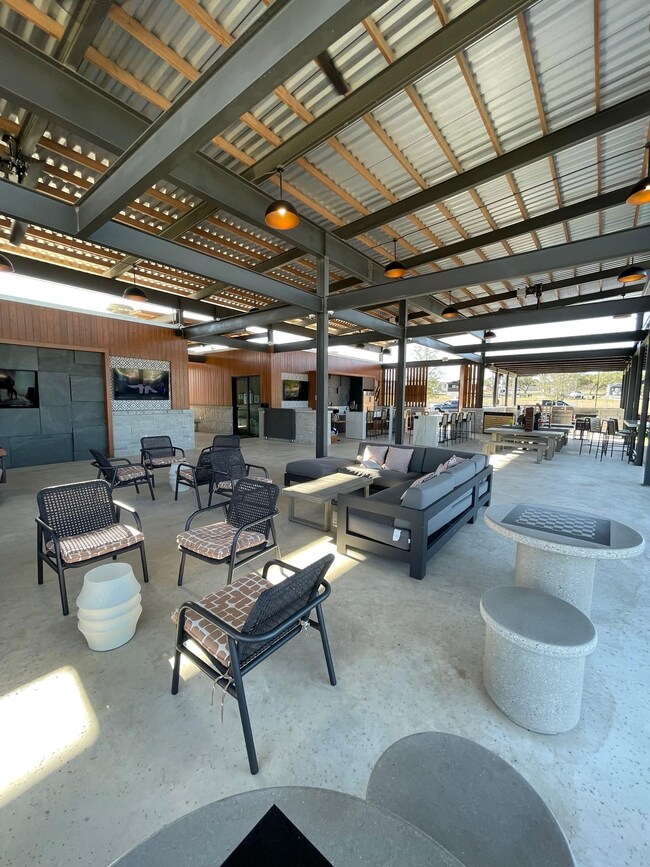 5386 Farm To Market 1376, Fredericksburg, TX 78624 - photo 7