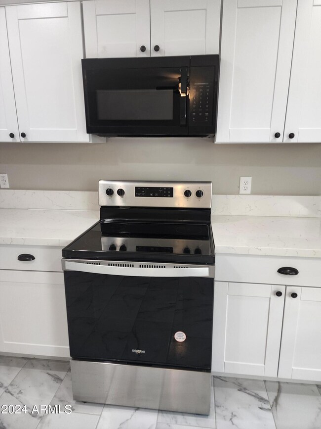 8838 N 2nd St unit 6, Phoenix, AZ 85020 - photo 6