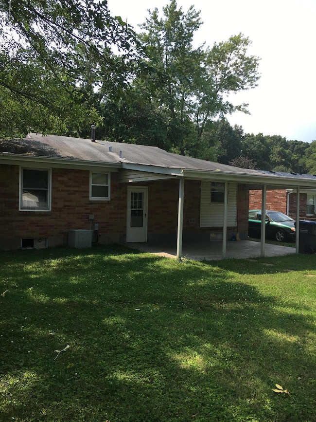 9109 Satinwood Ct, Louisville, KY 40229 - photo 3