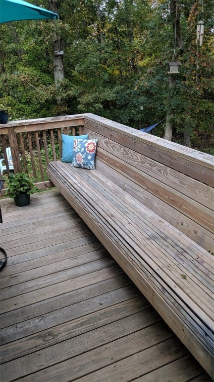 57 Beth Rd, Tiverton, RI 02878 - photo 6