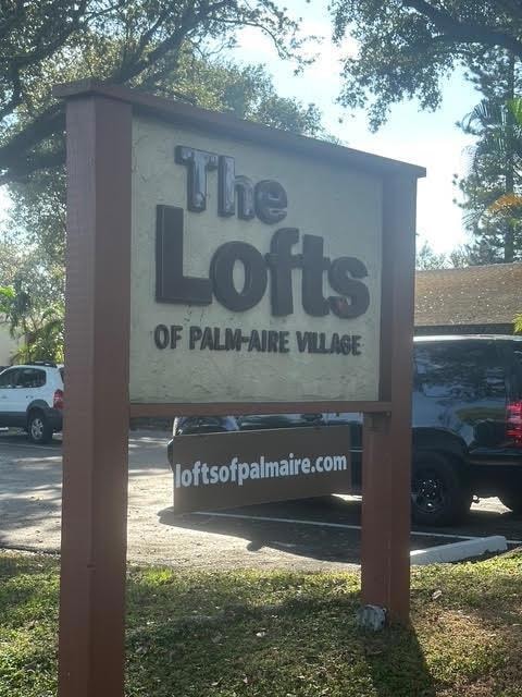 6180 NW 34th Terrace, Fort Lauderdale, FL 33309 - photo 2